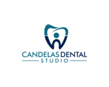 /public/logoimage/1548955265CANDELAS DENTAL a3.png